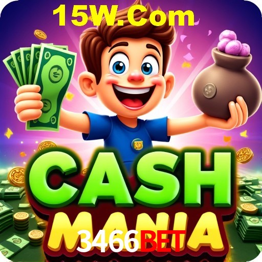A Revolução dos Aplicativos de Jogos no 3466bet
