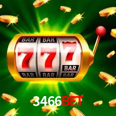 Desvendando o Mundo dos Jogos Virtuais na 3466bet