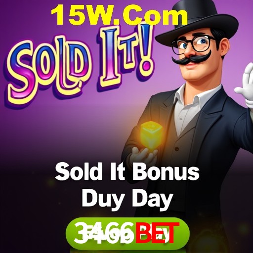 Descubra a Magia dos Jogos de Arcade no 3466bet