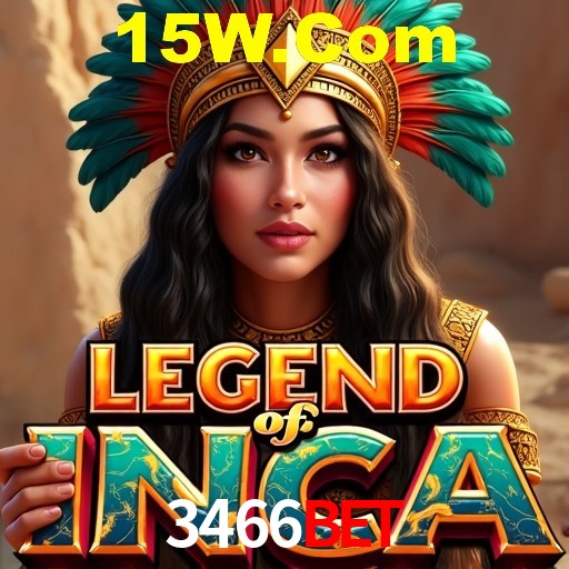 Desvendando o Mundo dos Jogos Virtuais na 3466bet