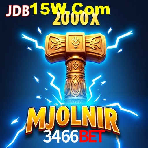 A Emoção da Loteria na 3466bet: Uma Chance de Mudança de Vida