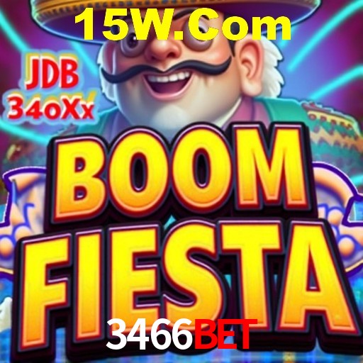 Descubra o Programa VIP da 3466bet: Vantagens Exclusivas para Jogadores