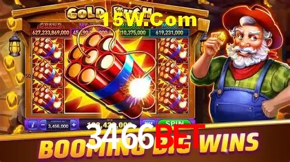 Inovações de Jogos na 3466bet: O Futuro das Experiências Interativas