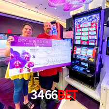 Desvendando o Mundo dos Jogos Virtuais na 3466bet