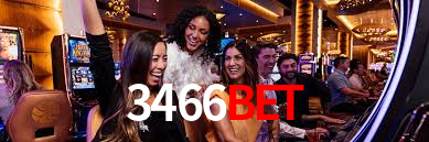 A Revolução dos Aplicativos de Jogos no 330bet