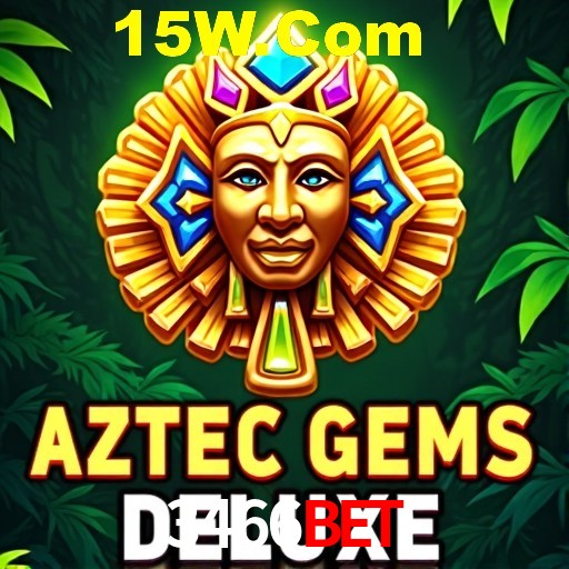 Desvendando o Mundo dos Jogos Virtuais na 3466bet