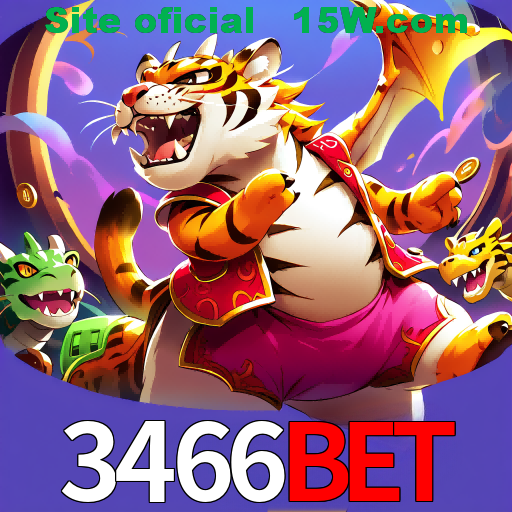 3466bet